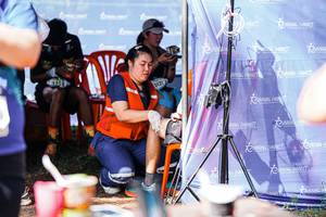 BIB: 
                            <button type="button" onclick="openModal(25804147)" class="btn btn-primary btn-sm float-right btn-popup" data-toggle="modal" data-target=".modal-high-quality">
                        <i class="fas fa-shopping-cart"></i> Add to Cart
                    </button>
                                            <button type="button" onclick="isThisMe(25804147, true)" class="btn btn-success btn-sm float-right btn-popup btn-isme hidden" data-toggle="tooltip" data-placement="bottom" title="นี่คือรูปของคุณใช่ไหม คลิกที่นี่เพื่อเอาเข้าอัลบั้ม">
                        <i class="fas fa-plus"></i> Add to album
                    </button>
                    <button type="button" onclick="isThisMe(25804147, false)" class="btn btn-warning btn-sm float-right btn-popup btn-isnotme hidden">
                        <i class="fas fa-ban"></i> Remove from album
                    </button>