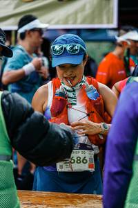 BIB: 
                            <button type="button" onclick="openModal(25814143)" class="btn btn-primary btn-sm float-right btn-popup" data-toggle="modal" data-target=".modal-high-quality">
                        <i class="fas fa-shopping-cart"></i> Add to Cart
                    </button>
                                            <button type="button" onclick="isThisMe(25814143, true)" class="btn btn-success btn-sm float-right btn-popup btn-isme hidden" data-toggle="tooltip" data-placement="bottom" title="นี่คือรูปของคุณใช่ไหม คลิกที่นี่เพื่อเอาเข้าอัลบั้ม">
                        <i class="fas fa-plus"></i> Add to album
                    </button>
                    <button type="button" onclick="isThisMe(25814143, false)" class="btn btn-warning btn-sm float-right btn-popup btn-isnotme hidden">
                        <i class="fas fa-ban"></i> Remove from album
                    </button>