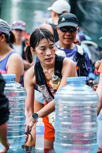 BIB: 
                            <button type="button" onclick="openModal(25813938)" class="btn btn-primary btn-sm float-right btn-popup" data-toggle="modal" data-target=".modal-high-quality">
                        <i class="fas fa-shopping-cart"></i> Add to Cart
                    </button>
                                            <button type="button" onclick="isThisMe(25813938, true)" class="btn btn-success btn-sm float-right btn-popup btn-isme hidden" data-toggle="tooltip" data-placement="bottom" title="นี่คือรูปของคุณใช่ไหม คลิกที่นี่เพื่อเอาเข้าอัลบั้ม">
                        <i class="fas fa-plus"></i> Add to album
                    </button>
                    <button type="button" onclick="isThisMe(25813938, false)" class="btn btn-warning btn-sm float-right btn-popup btn-isnotme hidden">
                        <i class="fas fa-ban"></i> Remove from album
                    </button>