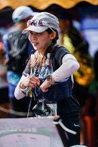 BIB: 
                            <button type="button" onclick="openModal(25805675)" class="btn btn-primary btn-sm float-right btn-popup" data-toggle="modal" data-target=".modal-high-quality">
                        <i class="fas fa-shopping-cart"></i> Add to Cart
                    </button>
                                            <button type="button" onclick="isThisMe(25805675, true)" class="btn btn-success btn-sm float-right btn-popup btn-isme hidden" data-toggle="tooltip" data-placement="bottom" title="นี่คือรูปของคุณใช่ไหม คลิกที่นี่เพื่อเอาเข้าอัลบั้ม">
                        <i class="fas fa-plus"></i> Add to album
                    </button>
                    <button type="button" onclick="isThisMe(25805675, false)" class="btn btn-warning btn-sm float-right btn-popup btn-isnotme hidden">
                        <i class="fas fa-ban"></i> Remove from album
                    </button>