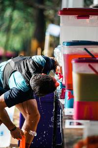 BIB: 
                            <button type="button" onclick="openModal(25824572)" class="btn btn-primary btn-sm float-right btn-popup" data-toggle="modal" data-target=".modal-high-quality">
                        <i class="fas fa-shopping-cart"></i> Add to Cart
                    </button>
                                            <button type="button" onclick="isThisMe(25824572, true)" class="btn btn-success btn-sm float-right btn-popup btn-isme hidden" data-toggle="tooltip" data-placement="bottom" title="นี่คือรูปของคุณใช่ไหม คลิกที่นี่เพื่อเอาเข้าอัลบั้ม">
                        <i class="fas fa-plus"></i> Add to album
                    </button>
                    <button type="button" onclick="isThisMe(25824572, false)" class="btn btn-warning btn-sm float-right btn-popup btn-isnotme hidden">
                        <i class="fas fa-ban"></i> Remove from album
                    </button>