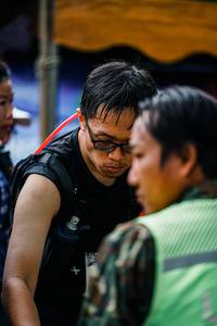 BIB: 
                            <button type="button" onclick="openModal(25813380)" class="btn btn-primary btn-sm float-right btn-popup" data-toggle="modal" data-target=".modal-high-quality">
                        <i class="fas fa-shopping-cart"></i> Add to Cart
                    </button>
                                            <button type="button" onclick="isThisMe(25813380, true)" class="btn btn-success btn-sm float-right btn-popup btn-isme hidden" data-toggle="tooltip" data-placement="bottom" title="นี่คือรูปของคุณใช่ไหม คลิกที่นี่เพื่อเอาเข้าอัลบั้ม">
                        <i class="fas fa-plus"></i> Add to album
                    </button>
                    <button type="button" onclick="isThisMe(25813380, false)" class="btn btn-warning btn-sm float-right btn-popup btn-isnotme hidden">
                        <i class="fas fa-ban"></i> Remove from album
                    </button>