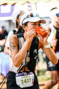 BIB: 
                            <button type="button" onclick="openModal(25818938)" class="btn btn-primary btn-sm float-right btn-popup" data-toggle="modal" data-target=".modal-high-quality">
                        <i class="fas fa-shopping-cart"></i> Add to Cart
                    </button>
                                            <button type="button" onclick="isThisMe(25818938, true)" class="btn btn-success btn-sm float-right btn-popup btn-isme hidden" data-toggle="tooltip" data-placement="bottom" title="นี่คือรูปของคุณใช่ไหม คลิกที่นี่เพื่อเอาเข้าอัลบั้ม">
                        <i class="fas fa-plus"></i> Add to album
                    </button>
                    <button type="button" onclick="isThisMe(25818938, false)" class="btn btn-warning btn-sm float-right btn-popup btn-isnotme hidden">
                        <i class="fas fa-ban"></i> Remove from album
                    </button>