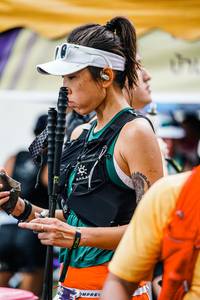 BIB: 
                            <button type="button" onclick="openModal(25816349)" class="btn btn-primary btn-sm float-right btn-popup" data-toggle="modal" data-target=".modal-high-quality">
                        <i class="fas fa-shopping-cart"></i> Add to Cart
                    </button>
                                            <button type="button" onclick="isThisMe(25816349, true)" class="btn btn-success btn-sm float-right btn-popup btn-isme hidden" data-toggle="tooltip" data-placement="bottom" title="นี่คือรูปของคุณใช่ไหม คลิกที่นี่เพื่อเอาเข้าอัลบั้ม">
                        <i class="fas fa-plus"></i> Add to album
                    </button>
                    <button type="button" onclick="isThisMe(25816349, false)" class="btn btn-warning btn-sm float-right btn-popup btn-isnotme hidden">
                        <i class="fas fa-ban"></i> Remove from album
                    </button>