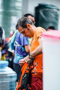 BIB: 
                            <button type="button" onclick="openModal(25813543)" class="btn btn-primary btn-sm float-right btn-popup" data-toggle="modal" data-target=".modal-high-quality">
                        <i class="fas fa-shopping-cart"></i> Add to Cart
                    </button>
                                            <button type="button" onclick="isThisMe(25813543, true)" class="btn btn-success btn-sm float-right btn-popup btn-isme hidden" data-toggle="tooltip" data-placement="bottom" title="นี่คือรูปของคุณใช่ไหม คลิกที่นี่เพื่อเอาเข้าอัลบั้ม">
                        <i class="fas fa-plus"></i> Add to album
                    </button>
                    <button type="button" onclick="isThisMe(25813543, false)" class="btn btn-warning btn-sm float-right btn-popup btn-isnotme hidden">
                        <i class="fas fa-ban"></i> Remove from album
                    </button>