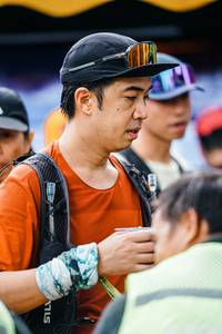 BIB: 
                            <button type="button" onclick="openModal(25808769)" class="btn btn-primary btn-sm float-right btn-popup" data-toggle="modal" data-target=".modal-high-quality">
                        <i class="fas fa-shopping-cart"></i> Add to Cart
                    </button>
                                            <button type="button" onclick="isThisMe(25808769, true)" class="btn btn-success btn-sm float-right btn-popup btn-isme hidden" data-toggle="tooltip" data-placement="bottom" title="นี่คือรูปของคุณใช่ไหม คลิกที่นี่เพื่อเอาเข้าอัลบั้ม">
                        <i class="fas fa-plus"></i> Add to album
                    </button>
                    <button type="button" onclick="isThisMe(25808769, false)" class="btn btn-warning btn-sm float-right btn-popup btn-isnotme hidden">
                        <i class="fas fa-ban"></i> Remove from album
                    </button>