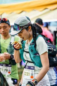 BIB: 
                            <button type="button" onclick="openModal(25817616)" class="btn btn-primary btn-sm float-right btn-popup" data-toggle="modal" data-target=".modal-high-quality">
                        <i class="fas fa-shopping-cart"></i> Add to Cart
                    </button>
                                            <button type="button" onclick="isThisMe(25817616, true)" class="btn btn-success btn-sm float-right btn-popup btn-isme hidden" data-toggle="tooltip" data-placement="bottom" title="นี่คือรูปของคุณใช่ไหม คลิกที่นี่เพื่อเอาเข้าอัลบั้ม">
                        <i class="fas fa-plus"></i> Add to album
                    </button>
                    <button type="button" onclick="isThisMe(25817616, false)" class="btn btn-warning btn-sm float-right btn-popup btn-isnotme hidden">
                        <i class="fas fa-ban"></i> Remove from album
                    </button>