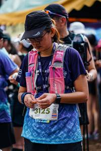 BIB: 
                            <button type="button" onclick="openModal(25806792)" class="btn btn-primary btn-sm float-right btn-popup" data-toggle="modal" data-target=".modal-high-quality">
                        <i class="fas fa-shopping-cart"></i> Add to Cart
                    </button>
                                            <button type="button" onclick="isThisMe(25806792, true)" class="btn btn-success btn-sm float-right btn-popup btn-isme hidden" data-toggle="tooltip" data-placement="bottom" title="นี่คือรูปของคุณใช่ไหม คลิกที่นี่เพื่อเอาเข้าอัลบั้ม">
                        <i class="fas fa-plus"></i> Add to album
                    </button>
                    <button type="button" onclick="isThisMe(25806792, false)" class="btn btn-warning btn-sm float-right btn-popup btn-isnotme hidden">
                        <i class="fas fa-ban"></i> Remove from album
                    </button>