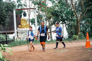 BIB: 
                            <button type="button" onclick="openModal(25803770)" class="btn btn-primary btn-sm float-right btn-popup" data-toggle="modal" data-target=".modal-high-quality">
                        <i class="fas fa-shopping-cart"></i> Add to Cart
                    </button>
                                            <button type="button" onclick="isThisMe(25803770, true)" class="btn btn-success btn-sm float-right btn-popup btn-isme hidden" data-toggle="tooltip" data-placement="bottom" title="นี่คือรูปของคุณใช่ไหม คลิกที่นี่เพื่อเอาเข้าอัลบั้ม">
                        <i class="fas fa-plus"></i> Add to album
                    </button>
                    <button type="button" onclick="isThisMe(25803770, false)" class="btn btn-warning btn-sm float-right btn-popup btn-isnotme hidden">
                        <i class="fas fa-ban"></i> Remove from album
                    </button>