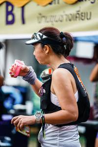 BIB: 
                            <button type="button" onclick="openModal(25817273)" class="btn btn-primary btn-sm float-right btn-popup" data-toggle="modal" data-target=".modal-high-quality">
                        <i class="fas fa-shopping-cart"></i> Add to Cart
                    </button>
                                            <button type="button" onclick="isThisMe(25817273, true)" class="btn btn-success btn-sm float-right btn-popup btn-isme hidden" data-toggle="tooltip" data-placement="bottom" title="นี่คือรูปของคุณใช่ไหม คลิกที่นี่เพื่อเอาเข้าอัลบั้ม">
                        <i class="fas fa-plus"></i> Add to album
                    </button>
                    <button type="button" onclick="isThisMe(25817273, false)" class="btn btn-warning btn-sm float-right btn-popup btn-isnotme hidden">
                        <i class="fas fa-ban"></i> Remove from album
                    </button>