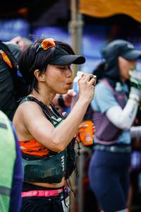 BIB: 
                            <button type="button" onclick="openModal(25814546)" class="btn btn-primary btn-sm float-right btn-popup" data-toggle="modal" data-target=".modal-high-quality">
                        <i class="fas fa-shopping-cart"></i> Add to Cart
                    </button>
                                            <button type="button" onclick="isThisMe(25814546, true)" class="btn btn-success btn-sm float-right btn-popup btn-isme hidden" data-toggle="tooltip" data-placement="bottom" title="นี่คือรูปของคุณใช่ไหม คลิกที่นี่เพื่อเอาเข้าอัลบั้ม">
                        <i class="fas fa-plus"></i> Add to album
                    </button>
                    <button type="button" onclick="isThisMe(25814546, false)" class="btn btn-warning btn-sm float-right btn-popup btn-isnotme hidden">
                        <i class="fas fa-ban"></i> Remove from album
                    </button>