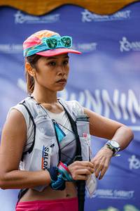 BIB: 
                            <button type="button" onclick="openModal(25805932)" class="btn btn-primary btn-sm float-right btn-popup" data-toggle="modal" data-target=".modal-high-quality">
                        <i class="fas fa-shopping-cart"></i> Add to Cart
                    </button>
                                            <button type="button" onclick="isThisMe(25805932, true)" class="btn btn-success btn-sm float-right btn-popup btn-isme hidden" data-toggle="tooltip" data-placement="bottom" title="นี่คือรูปของคุณใช่ไหม คลิกที่นี่เพื่อเอาเข้าอัลบั้ม">
                        <i class="fas fa-plus"></i> Add to album
                    </button>
                    <button type="button" onclick="isThisMe(25805932, false)" class="btn btn-warning btn-sm float-right btn-popup btn-isnotme hidden">
                        <i class="fas fa-ban"></i> Remove from album
                    </button>