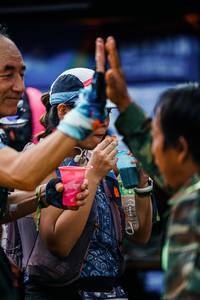 BIB: 
                            <button type="button" onclick="openModal(25812034)" class="btn btn-primary btn-sm float-right btn-popup" data-toggle="modal" data-target=".modal-high-quality">
                        <i class="fas fa-shopping-cart"></i> Add to Cart
                    </button>
                                            <button type="button" onclick="isThisMe(25812034, true)" class="btn btn-success btn-sm float-right btn-popup btn-isme hidden" data-toggle="tooltip" data-placement="bottom" title="นี่คือรูปของคุณใช่ไหม คลิกที่นี่เพื่อเอาเข้าอัลบั้ม">
                        <i class="fas fa-plus"></i> Add to album
                    </button>
                    <button type="button" onclick="isThisMe(25812034, false)" class="btn btn-warning btn-sm float-right btn-popup btn-isnotme hidden">
                        <i class="fas fa-ban"></i> Remove from album
                    </button>