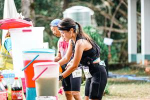 BIB: 
                            <button type="button" onclick="openModal(25820029)" class="btn btn-primary btn-sm float-right btn-popup" data-toggle="modal" data-target=".modal-high-quality">
                        <i class="fas fa-shopping-cart"></i> Add to Cart
                    </button>
                                            <button type="button" onclick="isThisMe(25820029, true)" class="btn btn-success btn-sm float-right btn-popup btn-isme hidden" data-toggle="tooltip" data-placement="bottom" title="นี่คือรูปของคุณใช่ไหม คลิกที่นี่เพื่อเอาเข้าอัลบั้ม">
                        <i class="fas fa-plus"></i> Add to album
                    </button>
                    <button type="button" onclick="isThisMe(25820029, false)" class="btn btn-warning btn-sm float-right btn-popup btn-isnotme hidden">
                        <i class="fas fa-ban"></i> Remove from album
                    </button>