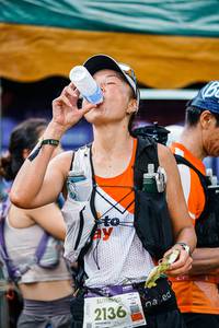 BIB: 
                            <button type="button" onclick="openModal(25815047)" class="btn btn-primary btn-sm float-right btn-popup" data-toggle="modal" data-target=".modal-high-quality">
                        <i class="fas fa-shopping-cart"></i> Add to Cart
                    </button>
                                            <button type="button" onclick="isThisMe(25815047, true)" class="btn btn-success btn-sm float-right btn-popup btn-isme hidden" data-toggle="tooltip" data-placement="bottom" title="นี่คือรูปของคุณใช่ไหม คลิกที่นี่เพื่อเอาเข้าอัลบั้ม">
                        <i class="fas fa-plus"></i> Add to album
                    </button>
                    <button type="button" onclick="isThisMe(25815047, false)" class="btn btn-warning btn-sm float-right btn-popup btn-isnotme hidden">
                        <i class="fas fa-ban"></i> Remove from album
                    </button>