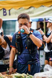 BIB: 
                            <button type="button" onclick="openModal(25816207)" class="btn btn-primary btn-sm float-right btn-popup" data-toggle="modal" data-target=".modal-high-quality">
                        <i class="fas fa-shopping-cart"></i> Add to Cart
                    </button>
                                            <button type="button" onclick="isThisMe(25816207, true)" class="btn btn-success btn-sm float-right btn-popup btn-isme hidden" data-toggle="tooltip" data-placement="bottom" title="นี่คือรูปของคุณใช่ไหม คลิกที่นี่เพื่อเอาเข้าอัลบั้ม">
                        <i class="fas fa-plus"></i> Add to album
                    </button>
                    <button type="button" onclick="isThisMe(25816207, false)" class="btn btn-warning btn-sm float-right btn-popup btn-isnotme hidden">
                        <i class="fas fa-ban"></i> Remove from album
                    </button>