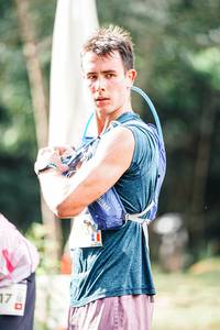 BIB: 
                            <button type="button" onclick="openModal(25822972)" class="btn btn-primary btn-sm float-right btn-popup" data-toggle="modal" data-target=".modal-high-quality">
                        <i class="fas fa-shopping-cart"></i> Add to Cart
                    </button>
                                            <button type="button" onclick="isThisMe(25822972, true)" class="btn btn-success btn-sm float-right btn-popup btn-isme hidden" data-toggle="tooltip" data-placement="bottom" title="นี่คือรูปของคุณใช่ไหม คลิกที่นี่เพื่อเอาเข้าอัลบั้ม">
                        <i class="fas fa-plus"></i> Add to album
                    </button>
                    <button type="button" onclick="isThisMe(25822972, false)" class="btn btn-warning btn-sm float-right btn-popup btn-isnotme hidden">
                        <i class="fas fa-ban"></i> Remove from album
                    </button>