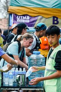 BIB: 
                            <button type="button" onclick="openModal(25812889)" class="btn btn-primary btn-sm float-right btn-popup" data-toggle="modal" data-target=".modal-high-quality">
                        <i class="fas fa-shopping-cart"></i> Add to Cart
                    </button>
                                            <button type="button" onclick="isThisMe(25812889, true)" class="btn btn-success btn-sm float-right btn-popup btn-isme hidden" data-toggle="tooltip" data-placement="bottom" title="นี่คือรูปของคุณใช่ไหม คลิกที่นี่เพื่อเอาเข้าอัลบั้ม">
                        <i class="fas fa-plus"></i> Add to album
                    </button>
                    <button type="button" onclick="isThisMe(25812889, false)" class="btn btn-warning btn-sm float-right btn-popup btn-isnotme hidden">
                        <i class="fas fa-ban"></i> Remove from album
                    </button>