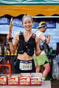 BIB: 
                            <button type="button" onclick="openModal(25817061)" class="btn btn-primary btn-sm float-right btn-popup" data-toggle="modal" data-target=".modal-high-quality">
                        <i class="fas fa-shopping-cart"></i> Add to Cart
                    </button>
                                            <button type="button" onclick="isThisMe(25817061, true)" class="btn btn-success btn-sm float-right btn-popup btn-isme hidden" data-toggle="tooltip" data-placement="bottom" title="นี่คือรูปของคุณใช่ไหม คลิกที่นี่เพื่อเอาเข้าอัลบั้ม">
                        <i class="fas fa-plus"></i> Add to album
                    </button>
                    <button type="button" onclick="isThisMe(25817061, false)" class="btn btn-warning btn-sm float-right btn-popup btn-isnotme hidden">
                        <i class="fas fa-ban"></i> Remove from album
                    </button>