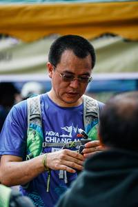 BIB: 
                            <button type="button" onclick="openModal(25813378)" class="btn btn-primary btn-sm float-right btn-popup" data-toggle="modal" data-target=".modal-high-quality">
                        <i class="fas fa-shopping-cart"></i> Add to Cart
                    </button>
                                            <button type="button" onclick="isThisMe(25813378, true)" class="btn btn-success btn-sm float-right btn-popup btn-isme hidden" data-toggle="tooltip" data-placement="bottom" title="นี่คือรูปของคุณใช่ไหม คลิกที่นี่เพื่อเอาเข้าอัลบั้ม">
                        <i class="fas fa-plus"></i> Add to album
                    </button>
                    <button type="button" onclick="isThisMe(25813378, false)" class="btn btn-warning btn-sm float-right btn-popup btn-isnotme hidden">
                        <i class="fas fa-ban"></i> Remove from album
                    </button>