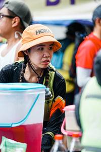 BIB: 
                            <button type="button" onclick="openModal(25813776)" class="btn btn-primary btn-sm float-right btn-popup" data-toggle="modal" data-target=".modal-high-quality">
                        <i class="fas fa-shopping-cart"></i> Add to Cart
                    </button>
                                            <button type="button" onclick="isThisMe(25813776, true)" class="btn btn-success btn-sm float-right btn-popup btn-isme hidden" data-toggle="tooltip" data-placement="bottom" title="นี่คือรูปของคุณใช่ไหม คลิกที่นี่เพื่อเอาเข้าอัลบั้ม">
                        <i class="fas fa-plus"></i> Add to album
                    </button>
                    <button type="button" onclick="isThisMe(25813776, false)" class="btn btn-warning btn-sm float-right btn-popup btn-isnotme hidden">
                        <i class="fas fa-ban"></i> Remove from album
                    </button>