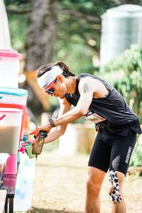 BIB: 
                            <button type="button" onclick="openModal(25823814)" class="btn btn-primary btn-sm float-right btn-popup" data-toggle="modal" data-target=".modal-high-quality">
                        <i class="fas fa-shopping-cart"></i> Add to Cart
                    </button>
                                            <button type="button" onclick="isThisMe(25823814, true)" class="btn btn-success btn-sm float-right btn-popup btn-isme hidden" data-toggle="tooltip" data-placement="bottom" title="นี่คือรูปของคุณใช่ไหม คลิกที่นี่เพื่อเอาเข้าอัลบั้ม">
                        <i class="fas fa-plus"></i> Add to album
                    </button>
                    <button type="button" onclick="isThisMe(25823814, false)" class="btn btn-warning btn-sm float-right btn-popup btn-isnotme hidden">
                        <i class="fas fa-ban"></i> Remove from album
                    </button>