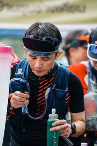 BIB: 
                            <button type="button" onclick="openModal(25811271)" class="btn btn-primary btn-sm float-right btn-popup" data-toggle="modal" data-target=".modal-high-quality">
                        <i class="fas fa-shopping-cart"></i> Add to Cart
                    </button>
                                            <button type="button" onclick="isThisMe(25811271, true)" class="btn btn-success btn-sm float-right btn-popup btn-isme hidden" data-toggle="tooltip" data-placement="bottom" title="นี่คือรูปของคุณใช่ไหม คลิกที่นี่เพื่อเอาเข้าอัลบั้ม">
                        <i class="fas fa-plus"></i> Add to album
                    </button>
                    <button type="button" onclick="isThisMe(25811271, false)" class="btn btn-warning btn-sm float-right btn-popup btn-isnotme hidden">
                        <i class="fas fa-ban"></i> Remove from album
                    </button>