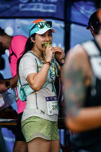 BIB: 
                            <button type="button" onclick="openModal(25811871)" class="btn btn-primary btn-sm float-right btn-popup" data-toggle="modal" data-target=".modal-high-quality">
                        <i class="fas fa-shopping-cart"></i> Add to Cart
                    </button>
                                            <button type="button" onclick="isThisMe(25811871, true)" class="btn btn-success btn-sm float-right btn-popup btn-isme hidden" data-toggle="tooltip" data-placement="bottom" title="นี่คือรูปของคุณใช่ไหม คลิกที่นี่เพื่อเอาเข้าอัลบั้ม">
                        <i class="fas fa-plus"></i> Add to album
                    </button>
                    <button type="button" onclick="isThisMe(25811871, false)" class="btn btn-warning btn-sm float-right btn-popup btn-isnotme hidden">
                        <i class="fas fa-ban"></i> Remove from album
                    </button>