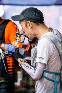 BIB: 
                            <button type="button" onclick="openModal(25818214)" class="btn btn-primary btn-sm float-right btn-popup" data-toggle="modal" data-target=".modal-high-quality">
                        <i class="fas fa-shopping-cart"></i> Add to Cart
                    </button>
                                            <button type="button" onclick="isThisMe(25818214, true)" class="btn btn-success btn-sm float-right btn-popup btn-isme hidden" data-toggle="tooltip" data-placement="bottom" title="นี่คือรูปของคุณใช่ไหม คลิกที่นี่เพื่อเอาเข้าอัลบั้ม">
                        <i class="fas fa-plus"></i> Add to album
                    </button>
                    <button type="button" onclick="isThisMe(25818214, false)" class="btn btn-warning btn-sm float-right btn-popup btn-isnotme hidden">
                        <i class="fas fa-ban"></i> Remove from album
                    </button>