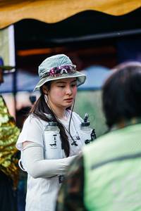 BIB: 
                            <button type="button" onclick="openModal(25804888)" class="btn btn-primary btn-sm float-right btn-popup" data-toggle="modal" data-target=".modal-high-quality">
                        <i class="fas fa-shopping-cart"></i> Add to Cart
                    </button>
                                            <button type="button" onclick="isThisMe(25804888, true)" class="btn btn-success btn-sm float-right btn-popup btn-isme hidden" data-toggle="tooltip" data-placement="bottom" title="นี่คือรูปของคุณใช่ไหม คลิกที่นี่เพื่อเอาเข้าอัลบั้ม">
                        <i class="fas fa-plus"></i> Add to album
                    </button>
                    <button type="button" onclick="isThisMe(25804888, false)" class="btn btn-warning btn-sm float-right btn-popup btn-isnotme hidden">
                        <i class="fas fa-ban"></i> Remove from album
                    </button>