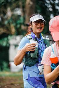 BIB: 
                            <button type="button" onclick="openModal(25807027)" class="btn btn-primary btn-sm float-right btn-popup" data-toggle="modal" data-target=".modal-high-quality">
                        <i class="fas fa-shopping-cart"></i> Add to Cart
                    </button>
                                            <button type="button" onclick="isThisMe(25807027, true)" class="btn btn-success btn-sm float-right btn-popup btn-isme hidden" data-toggle="tooltip" data-placement="bottom" title="นี่คือรูปของคุณใช่ไหม คลิกที่นี่เพื่อเอาเข้าอัลบั้ม">
                        <i class="fas fa-plus"></i> Add to album
                    </button>
                    <button type="button" onclick="isThisMe(25807027, false)" class="btn btn-warning btn-sm float-right btn-popup btn-isnotme hidden">
                        <i class="fas fa-ban"></i> Remove from album
                    </button>