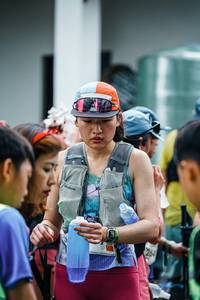 BIB: 
                            <button type="button" onclick="openModal(25812955)" class="btn btn-primary btn-sm float-right btn-popup" data-toggle="modal" data-target=".modal-high-quality">
                        <i class="fas fa-shopping-cart"></i> Add to Cart
                    </button>
                                            <button type="button" onclick="isThisMe(25812955, true)" class="btn btn-success btn-sm float-right btn-popup btn-isme hidden" data-toggle="tooltip" data-placement="bottom" title="นี่คือรูปของคุณใช่ไหม คลิกที่นี่เพื่อเอาเข้าอัลบั้ม">
                        <i class="fas fa-plus"></i> Add to album
                    </button>
                    <button type="button" onclick="isThisMe(25812955, false)" class="btn btn-warning btn-sm float-right btn-popup btn-isnotme hidden">
                        <i class="fas fa-ban"></i> Remove from album
                    </button>