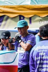 BIB: 
                            <button type="button" onclick="openModal(25803886)" class="btn btn-primary btn-sm float-right btn-popup" data-toggle="modal" data-target=".modal-high-quality">
                        <i class="fas fa-shopping-cart"></i> Add to Cart
                    </button>
                                            <button type="button" onclick="isThisMe(25803886, true)" class="btn btn-success btn-sm float-right btn-popup btn-isme hidden" data-toggle="tooltip" data-placement="bottom" title="นี่คือรูปของคุณใช่ไหม คลิกที่นี่เพื่อเอาเข้าอัลบั้ม">
                        <i class="fas fa-plus"></i> Add to album
                    </button>
                    <button type="button" onclick="isThisMe(25803886, false)" class="btn btn-warning btn-sm float-right btn-popup btn-isnotme hidden">
                        <i class="fas fa-ban"></i> Remove from album
                    </button>