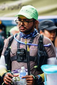 BIB: 
                            <button type="button" onclick="openModal(25810984)" class="btn btn-primary btn-sm float-right btn-popup" data-toggle="modal" data-target=".modal-high-quality">
                        <i class="fas fa-shopping-cart"></i> Add to Cart
                    </button>
                                            <button type="button" onclick="isThisMe(25810984, true)" class="btn btn-success btn-sm float-right btn-popup btn-isme hidden" data-toggle="tooltip" data-placement="bottom" title="นี่คือรูปของคุณใช่ไหม คลิกที่นี่เพื่อเอาเข้าอัลบั้ม">
                        <i class="fas fa-plus"></i> Add to album
                    </button>
                    <button type="button" onclick="isThisMe(25810984, false)" class="btn btn-warning btn-sm float-right btn-popup btn-isnotme hidden">
                        <i class="fas fa-ban"></i> Remove from album
                    </button>