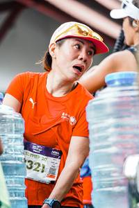 BIB: 
                            <button type="button" onclick="openModal(25816073)" class="btn btn-primary btn-sm float-right btn-popup" data-toggle="modal" data-target=".modal-high-quality">
                        <i class="fas fa-shopping-cart"></i> Add to Cart
                    </button>
                                            <button type="button" onclick="isThisMe(25816073, true)" class="btn btn-success btn-sm float-right btn-popup btn-isme hidden" data-toggle="tooltip" data-placement="bottom" title="นี่คือรูปของคุณใช่ไหม คลิกที่นี่เพื่อเอาเข้าอัลบั้ม">
                        <i class="fas fa-plus"></i> Add to album
                    </button>
                    <button type="button" onclick="isThisMe(25816073, false)" class="btn btn-warning btn-sm float-right btn-popup btn-isnotme hidden">
                        <i class="fas fa-ban"></i> Remove from album
                    </button>