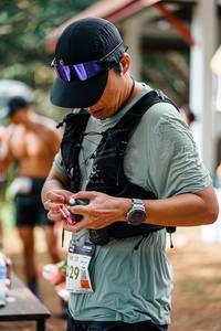 BIB: 
                            <button type="button" onclick="openModal(25821207)" class="btn btn-primary btn-sm float-right btn-popup" data-toggle="modal" data-target=".modal-high-quality">
                        <i class="fas fa-shopping-cart"></i> Add to Cart
                    </button>
                                            <button type="button" onclick="isThisMe(25821207, true)" class="btn btn-success btn-sm float-right btn-popup btn-isme hidden" data-toggle="tooltip" data-placement="bottom" title="นี่คือรูปของคุณใช่ไหม คลิกที่นี่เพื่อเอาเข้าอัลบั้ม">
                        <i class="fas fa-plus"></i> Add to album
                    </button>
                    <button type="button" onclick="isThisMe(25821207, false)" class="btn btn-warning btn-sm float-right btn-popup btn-isnotme hidden">
                        <i class="fas fa-ban"></i> Remove from album
                    </button>