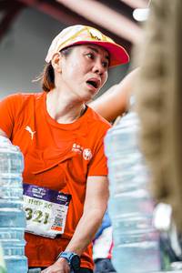 BIB: 
                            <button type="button" onclick="openModal(25816045)" class="btn btn-primary btn-sm float-right btn-popup" data-toggle="modal" data-target=".modal-high-quality">
                        <i class="fas fa-shopping-cart"></i> Add to Cart
                    </button>
                                            <button type="button" onclick="isThisMe(25816045, true)" class="btn btn-success btn-sm float-right btn-popup btn-isme hidden" data-toggle="tooltip" data-placement="bottom" title="นี่คือรูปของคุณใช่ไหม คลิกที่นี่เพื่อเอาเข้าอัลบั้ม">
                        <i class="fas fa-plus"></i> Add to album
                    </button>
                    <button type="button" onclick="isThisMe(25816045, false)" class="btn btn-warning btn-sm float-right btn-popup btn-isnotme hidden">
                        <i class="fas fa-ban"></i> Remove from album
                    </button>