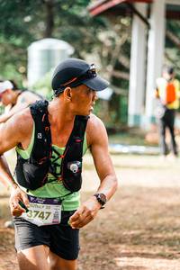 BIB: 
                            <button type="button" onclick="openModal(25823848)" class="btn btn-primary btn-sm float-right btn-popup" data-toggle="modal" data-target=".modal-high-quality">
                        <i class="fas fa-shopping-cart"></i> Add to Cart
                    </button>
                                            <button type="button" onclick="isThisMe(25823848, true)" class="btn btn-success btn-sm float-right btn-popup btn-isme hidden" data-toggle="tooltip" data-placement="bottom" title="นี่คือรูปของคุณใช่ไหม คลิกที่นี่เพื่อเอาเข้าอัลบั้ม">
                        <i class="fas fa-plus"></i> Add to album
                    </button>
                    <button type="button" onclick="isThisMe(25823848, false)" class="btn btn-warning btn-sm float-right btn-popup btn-isnotme hidden">
                        <i class="fas fa-ban"></i> Remove from album
                    </button>