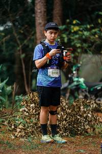 BIB: 
                            <button type="button" onclick="openModal(25809080)" class="btn btn-primary btn-sm float-right btn-popup" data-toggle="modal" data-target=".modal-high-quality">
                        <i class="fas fa-shopping-cart"></i> Add to Cart
                    </button>
                                            <button type="button" onclick="isThisMe(25809080, true)" class="btn btn-success btn-sm float-right btn-popup btn-isme hidden" data-toggle="tooltip" data-placement="bottom" title="นี่คือรูปของคุณใช่ไหม คลิกที่นี่เพื่อเอาเข้าอัลบั้ม">
                        <i class="fas fa-plus"></i> Add to album
                    </button>
                    <button type="button" onclick="isThisMe(25809080, false)" class="btn btn-warning btn-sm float-right btn-popup btn-isnotme hidden">
                        <i class="fas fa-ban"></i> Remove from album
                    </button>