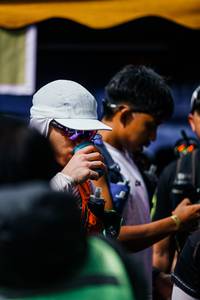 BIB: 
                            <button type="button" onclick="openModal(25807330)" class="btn btn-primary btn-sm float-right btn-popup" data-toggle="modal" data-target=".modal-high-quality">
                        <i class="fas fa-shopping-cart"></i> Add to Cart
                    </button>
                                            <button type="button" onclick="isThisMe(25807330, true)" class="btn btn-success btn-sm float-right btn-popup btn-isme hidden" data-toggle="tooltip" data-placement="bottom" title="นี่คือรูปของคุณใช่ไหม คลิกที่นี่เพื่อเอาเข้าอัลบั้ม">
                        <i class="fas fa-plus"></i> Add to album
                    </button>
                    <button type="button" onclick="isThisMe(25807330, false)" class="btn btn-warning btn-sm float-right btn-popup btn-isnotme hidden">
                        <i class="fas fa-ban"></i> Remove from album
                    </button>