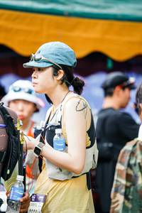 BIB: 
                            <button type="button" onclick="openModal(25811017)" class="btn btn-primary btn-sm float-right btn-popup" data-toggle="modal" data-target=".modal-high-quality">
                        <i class="fas fa-shopping-cart"></i> Add to Cart
                    </button>
                                            <button type="button" onclick="isThisMe(25811017, true)" class="btn btn-success btn-sm float-right btn-popup btn-isme hidden" data-toggle="tooltip" data-placement="bottom" title="นี่คือรูปของคุณใช่ไหม คลิกที่นี่เพื่อเอาเข้าอัลบั้ม">
                        <i class="fas fa-plus"></i> Add to album
                    </button>
                    <button type="button" onclick="isThisMe(25811017, false)" class="btn btn-warning btn-sm float-right btn-popup btn-isnotme hidden">
                        <i class="fas fa-ban"></i> Remove from album
                    </button>