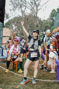 BIB: 
                            <button type="button" onclick="openModal(25891313)" class="btn btn-primary btn-sm float-right btn-popup" data-toggle="modal" data-target=".modal-high-quality">
                        <i class="fas fa-shopping-cart"></i> Add to Cart
                    </button>
                                            <button type="button" onclick="isThisMe(25891313, true)" class="btn btn-success btn-sm float-right btn-popup btn-isme hidden" data-toggle="tooltip" data-placement="bottom" title="นี่คือรูปของคุณใช่ไหม คลิกที่นี่เพื่อเอาเข้าอัลบั้ม">
                        <i class="fas fa-plus"></i> Add to album
                    </button>
                    <button type="button" onclick="isThisMe(25891313, false)" class="btn btn-warning btn-sm float-right btn-popup btn-isnotme hidden">
                        <i class="fas fa-ban"></i> Remove from album
                    </button>