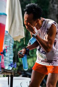 BIB: 
                            <button type="button" onclick="openModal(25822760)" class="btn btn-primary btn-sm float-right btn-popup" data-toggle="modal" data-target=".modal-high-quality">
                        <i class="fas fa-shopping-cart"></i> Add to Cart
                    </button>
                                            <button type="button" onclick="isThisMe(25822760, true)" class="btn btn-success btn-sm float-right btn-popup btn-isme hidden" data-toggle="tooltip" data-placement="bottom" title="นี่คือรูปของคุณใช่ไหม คลิกที่นี่เพื่อเอาเข้าอัลบั้ม">
                        <i class="fas fa-plus"></i> Add to album
                    </button>
                    <button type="button" onclick="isThisMe(25822760, false)" class="btn btn-warning btn-sm float-right btn-popup btn-isnotme hidden">
                        <i class="fas fa-ban"></i> Remove from album
                    </button>