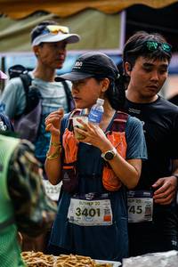 BIB: 
                            <button type="button" onclick="openModal(25809036)" class="btn btn-primary btn-sm float-right btn-popup" data-toggle="modal" data-target=".modal-high-quality">
                        <i class="fas fa-shopping-cart"></i> Add to Cart
                    </button>
                                            <button type="button" onclick="isThisMe(25809036, true)" class="btn btn-success btn-sm float-right btn-popup btn-isme hidden" data-toggle="tooltip" data-placement="bottom" title="นี่คือรูปของคุณใช่ไหม คลิกที่นี่เพื่อเอาเข้าอัลบั้ม">
                        <i class="fas fa-plus"></i> Add to album
                    </button>
                    <button type="button" onclick="isThisMe(25809036, false)" class="btn btn-warning btn-sm float-right btn-popup btn-isnotme hidden">
                        <i class="fas fa-ban"></i> Remove from album
                    </button>