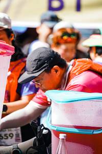 BIB: 
                            <button type="button" onclick="openModal(25805244)" class="btn btn-primary btn-sm float-right btn-popup" data-toggle="modal" data-target=".modal-high-quality">
                        <i class="fas fa-shopping-cart"></i> Add to Cart
                    </button>
                                            <button type="button" onclick="isThisMe(25805244, true)" class="btn btn-success btn-sm float-right btn-popup btn-isme hidden" data-toggle="tooltip" data-placement="bottom" title="นี่คือรูปของคุณใช่ไหม คลิกที่นี่เพื่อเอาเข้าอัลบั้ม">
                        <i class="fas fa-plus"></i> Add to album
                    </button>
                    <button type="button" onclick="isThisMe(25805244, false)" class="btn btn-warning btn-sm float-right btn-popup btn-isnotme hidden">
                        <i class="fas fa-ban"></i> Remove from album
                    </button>