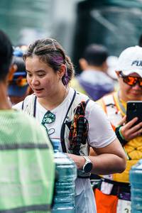 BIB: 
                            <button type="button" onclick="openModal(25810451)" class="btn btn-primary btn-sm float-right btn-popup" data-toggle="modal" data-target=".modal-high-quality">
                        <i class="fas fa-shopping-cart"></i> Add to Cart
                    </button>
                                            <button type="button" onclick="isThisMe(25810451, true)" class="btn btn-success btn-sm float-right btn-popup btn-isme hidden" data-toggle="tooltip" data-placement="bottom" title="นี่คือรูปของคุณใช่ไหม คลิกที่นี่เพื่อเอาเข้าอัลบั้ม">
                        <i class="fas fa-plus"></i> Add to album
                    </button>
                    <button type="button" onclick="isThisMe(25810451, false)" class="btn btn-warning btn-sm float-right btn-popup btn-isnotme hidden">
                        <i class="fas fa-ban"></i> Remove from album
                    </button>