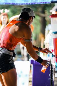 BIB: 
                            <button type="button" onclick="openModal(25824171)" class="btn btn-primary btn-sm float-right btn-popup" data-toggle="modal" data-target=".modal-high-quality">
                        <i class="fas fa-shopping-cart"></i> Add to Cart
                    </button>
                                            <button type="button" onclick="isThisMe(25824171, true)" class="btn btn-success btn-sm float-right btn-popup btn-isme hidden" data-toggle="tooltip" data-placement="bottom" title="นี่คือรูปของคุณใช่ไหม คลิกที่นี่เพื่อเอาเข้าอัลบั้ม">
                        <i class="fas fa-plus"></i> Add to album
                    </button>
                    <button type="button" onclick="isThisMe(25824171, false)" class="btn btn-warning btn-sm float-right btn-popup btn-isnotme hidden">
                        <i class="fas fa-ban"></i> Remove from album
                    </button>