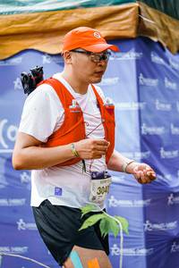 BIB: 
                            <button type="button" onclick="openModal(25806035)" class="btn btn-primary btn-sm float-right btn-popup" data-toggle="modal" data-target=".modal-high-quality">
                        <i class="fas fa-shopping-cart"></i> Add to Cart
                    </button>
                                            <button type="button" onclick="isThisMe(25806035, true)" class="btn btn-success btn-sm float-right btn-popup btn-isme hidden" data-toggle="tooltip" data-placement="bottom" title="นี่คือรูปของคุณใช่ไหม คลิกที่นี่เพื่อเอาเข้าอัลบั้ม">
                        <i class="fas fa-plus"></i> Add to album
                    </button>
                    <button type="button" onclick="isThisMe(25806035, false)" class="btn btn-warning btn-sm float-right btn-popup btn-isnotme hidden">
                        <i class="fas fa-ban"></i> Remove from album
                    </button>