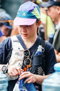 BIB: 
                            <button type="button" onclick="openModal(25809652)" class="btn btn-primary btn-sm float-right btn-popup" data-toggle="modal" data-target=".modal-high-quality">
                        <i class="fas fa-shopping-cart"></i> Add to Cart
                    </button>
                                            <button type="button" onclick="isThisMe(25809652, true)" class="btn btn-success btn-sm float-right btn-popup btn-isme hidden" data-toggle="tooltip" data-placement="bottom" title="นี่คือรูปของคุณใช่ไหม คลิกที่นี่เพื่อเอาเข้าอัลบั้ม">
                        <i class="fas fa-plus"></i> Add to album
                    </button>
                    <button type="button" onclick="isThisMe(25809652, false)" class="btn btn-warning btn-sm float-right btn-popup btn-isnotme hidden">
                        <i class="fas fa-ban"></i> Remove from album
                    </button>