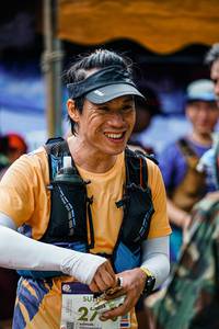 BIB: 
                            <button type="button" onclick="openModal(25813512)" class="btn btn-primary btn-sm float-right btn-popup" data-toggle="modal" data-target=".modal-high-quality">
                        <i class="fas fa-shopping-cart"></i> Add to Cart
                    </button>
                                            <button type="button" onclick="isThisMe(25813512, true)" class="btn btn-success btn-sm float-right btn-popup btn-isme hidden" data-toggle="tooltip" data-placement="bottom" title="นี่คือรูปของคุณใช่ไหม คลิกที่นี่เพื่อเอาเข้าอัลบั้ม">
                        <i class="fas fa-plus"></i> Add to album
                    </button>
                    <button type="button" onclick="isThisMe(25813512, false)" class="btn btn-warning btn-sm float-right btn-popup btn-isnotme hidden">
                        <i class="fas fa-ban"></i> Remove from album
                    </button>